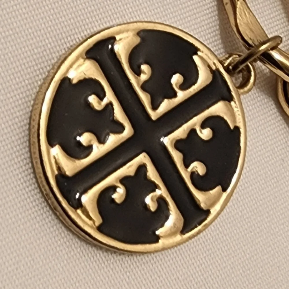 Isis collection bracelet - Picture 5 of 10